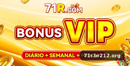 71r destaque