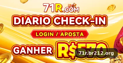 71r destaque