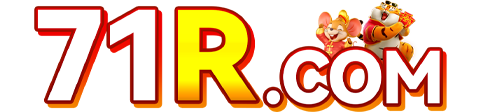 71r
